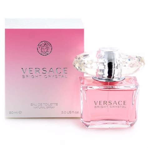 perfumes originales versace.